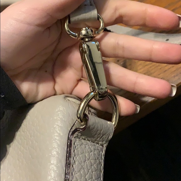 Kate Spade Purse - Picture 6 of 6